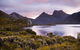 Cradle Mountain Private Charter Service - thumb 1