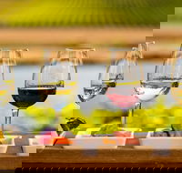 Launceston Private Charter Service - Hotel Accommodation