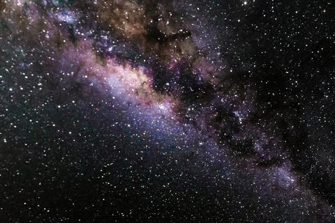 Outback Astrophotography Adventures - 3 Days, 2 Nights - Hotel Accommodation 2