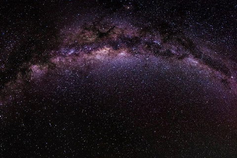 Outback Astrophotography Adventures - 3 Days, 2 Nights - Hotel Accommodation 3