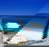 6 Days Perth All-Inclusive Touring Package with Wildflowers  Seasonal - Hotel Accommodation