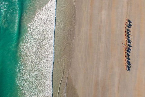 Broome All-Inclusive 7 Days Touring Package - Hotel Accommodation 4