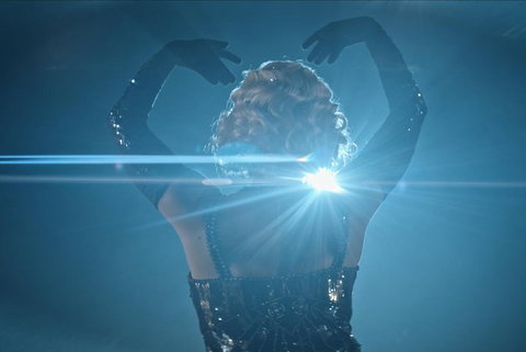 Great Opera Hits At The Sydney Opera House - Hotel Accommodation 0