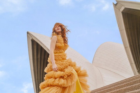 Great Opera Hits At The Sydney Opera House - Hotel Accommodation 3
