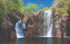 Top End Waterfalls And Wetlands - thumb 1