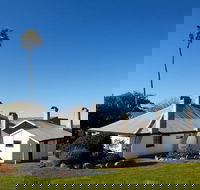 Higlights Of Hictoric Albany City the National ANZAC Centre - Hotel Accommodation