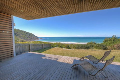 10-Day Surf Adventure From Sydney To Brisbane Including Coffs Harbour, Byron Bay And Gold Coast - Hotel Accommodation 4
