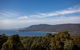 Port Arthur And Tassie Devils Active Day Tour From Hobart - thumb 5