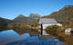 Cradle Mountain Active Day Trip From Launceston - thumb 5