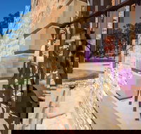 3-Day Tasmania Combo Launceston to Hobart Active Tour Including Cradle Mountain Freycinet National Park and Port Arthur - Hotel Accommodation