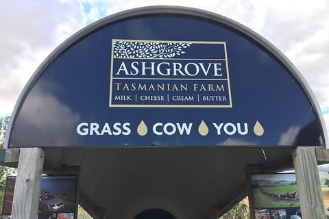 3-Day Tasmania Combo: Launceston To Hobart Active Tour Including Cradle Mountain, Freycinet National Park And Port Arthur - Hotel Accommodation 4