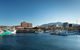 Hobart City Sightseeing Tour Including MONA Admission - thumb 0