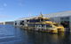 Hobart City Sightseeing Tour Including MONA Admission - thumb 5