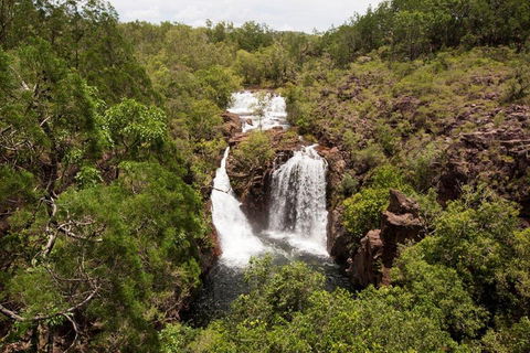 5 Day Kakadu National Park And Arnhem Land Tour - Hotel Accommodation 3