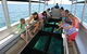 Green Island Discovery Including Glass Bottom Boat Tour Departing Cairns - thumb 5