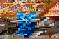 Book Viator Accommodation Vacations Hotel Accommodation Hotel Accommodation