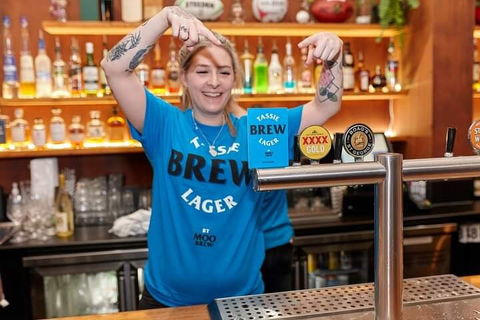 Tamar Valley Food And Wine Day Trip From Devonport, Ulverstone Or Burnie - Hotel Accommodation 0