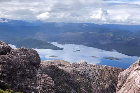 Tamar Valley Food And Wine Day Trip From Devonport, Ulverstone Or Burnie - Hotel Accommodation 3