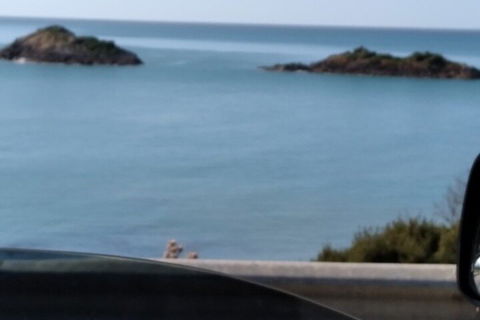 Tamar Valley Food And Wine Day Trip From Devonport, Ulverstone Or Burnie - Hotel Accommodation 4