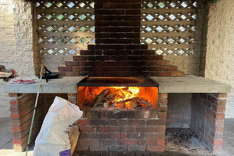 Tamar Valley Food And Wine Day Trip From Devonport, Ulverstone Or Burnie - Hotel Accommodation 5