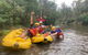 Yarra River Half-Day Rafting Experience - thumb 3