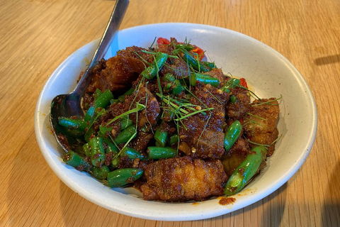 Taste Of Sydney - Barangaroo And The Rocks - Hotel Accommodation 0