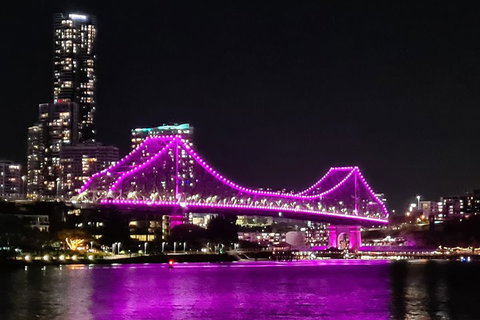 Sunset River Cruise - Hotel Accommodation 2