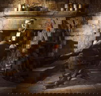 The Rocks Pub Walking Tour - Hotel Accommodation