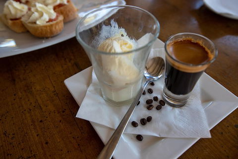 Chillagoe Caves And Outback Day Trip From Cairns - Hotel Accommodation 4