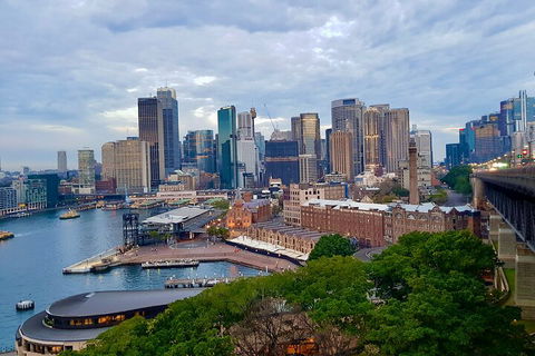 Sydney Private Tours By Locals: 100% Personalized, See The City Unscripted - Hotel Accommodation 3