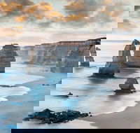 Private 12 Apostles and Great Ocean Road Scenic Helicopter Tour from Moorabbin - Hotel Accommodation