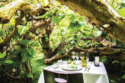 Kangaroo Island Gourmet Food And Wine Trail Tour - Hotel Accommodation 5