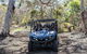 Small-Group Buggy Tour At Little Sahara With Guide - thumb 0