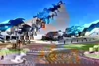 Book Viator Accommodation Vacations Hotel Accommodation Hotel Accommodation