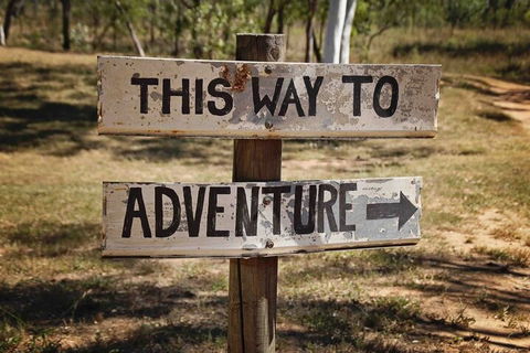 8-Day Outback Experience From Queensland - Hotel Accommodation 1