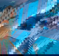 Helicopter and Cruise Packages From Port Douglas - Hotel Accommodation