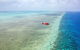 Ultimate Great Barrier Reef And Rainforest 45-minute Helicopter Tour - thumb 5