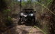Skyfall 2 Hour Off-road Tour In Darwin (1 Person In A 2 Seater Vehicle) - thumb 1
