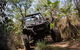 Skyfall 2 Hour Off-road Tour In Darwin (1 Person In A 2 Seater Vehicle) - thumb 3