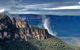 Blue Mountains 4WD Eco-Tour With Helicopter Flights - thumb 3