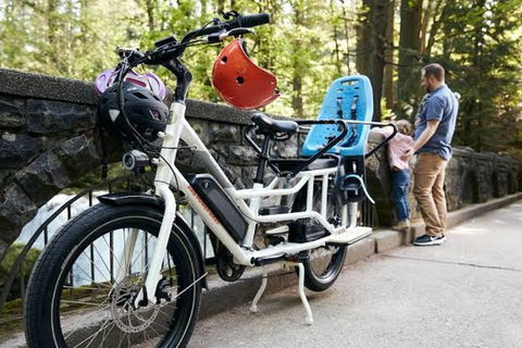Experience E-bike At Byron Bay - Hotel Accommodation 2