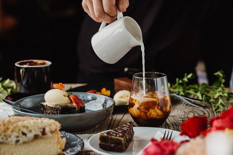 Adelaide Hills Food, Wine, Cheese, & Chocolate - Private Day Tour - Hotel Accommodation 5