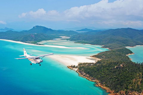 Fly & Sail Package (With Providence) - Hotel Accommodation 2