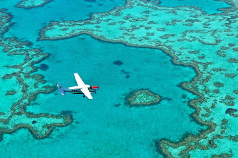 Fly & Sail Package (With Providence) - Hotel Accommodation 4