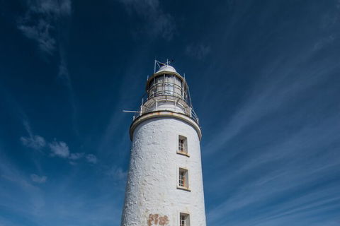 Small-Group Day Trip From Hobart To Bruny Island - Hotel Accommodation 5