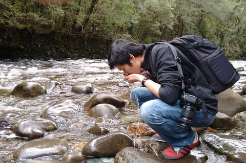 6-Day Tasmanian Explorer Adventure Tour From Hobart - Hotel Accommodation 4