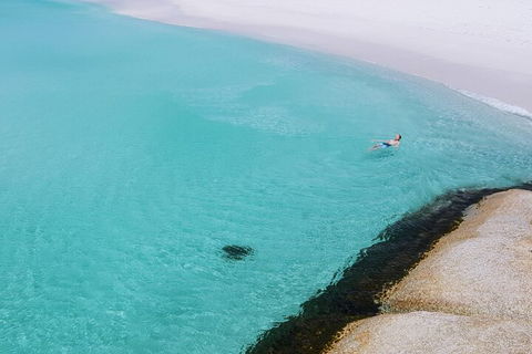 2-Day Tas East Coast Escape Tour Including Bay Of Fires, Wineglass Bay & Devils - Hotel Accommodation 5