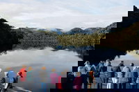 Book Viator Accommodation Vacations Hotel Accommodation Hotel Accommodation