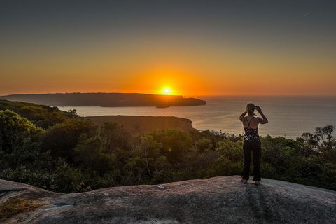 Private Tour: Sydney Sightseeing Experience - Hotel Accommodation 3