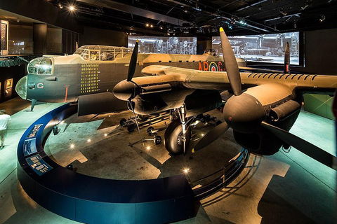 Canberra - The National Capital | Full Day Private Tour | Departs From Sydney - Hotel Accommodation 0